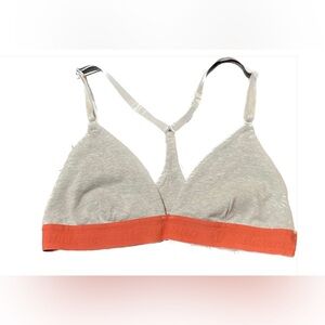 LULULEMON Bralette, Size S/M